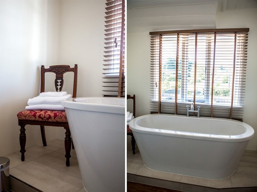 The Horse & Cart Hotel Peasmarsh ภายนอก รูปภาพ
